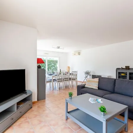 빌라 Massenet By Interhome *